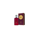 Garnet100ml edp Perfumes Fragrances and Perfumes