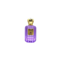 Violet Crest perfume 100ml edp