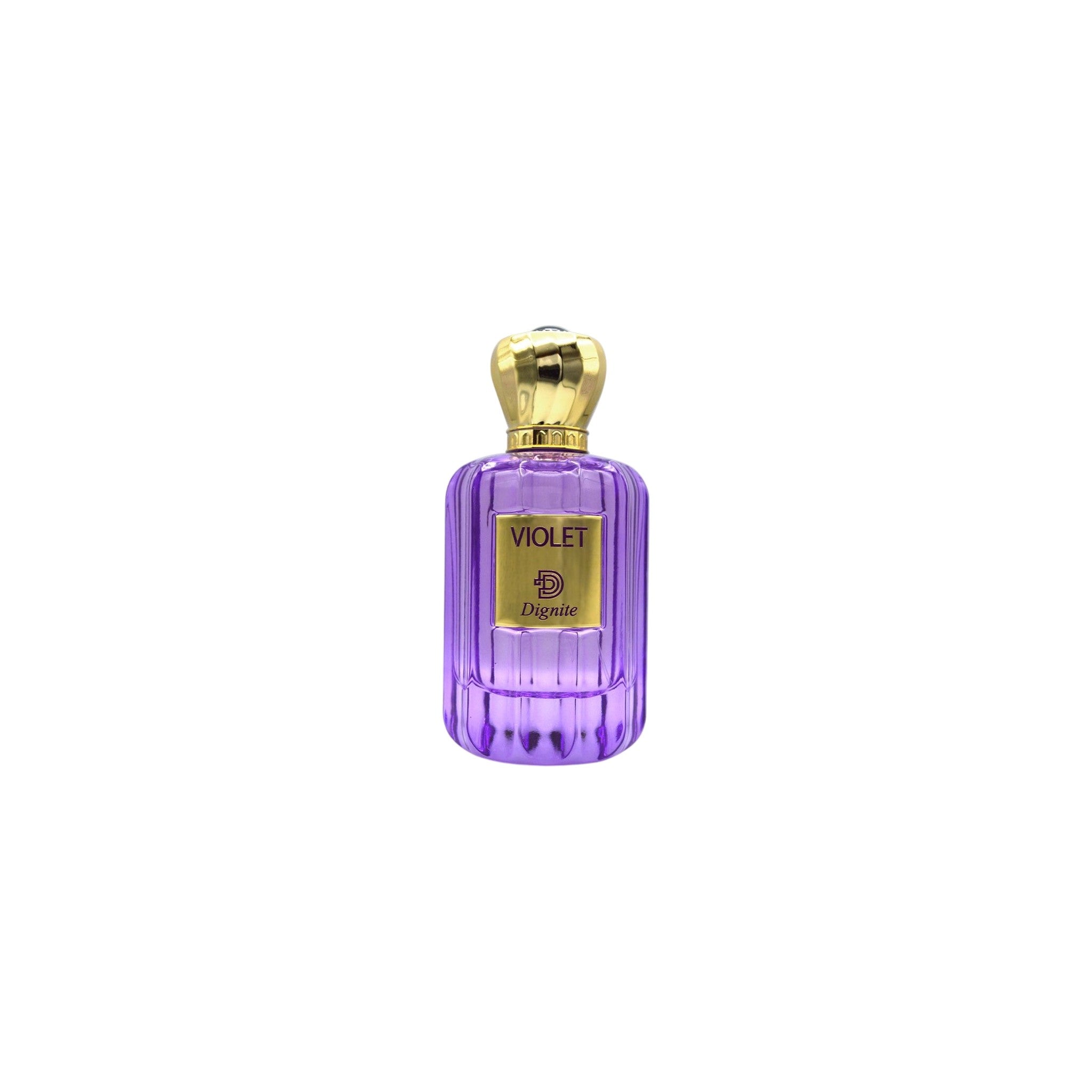 Violet Crest perfume 100ml edp