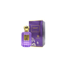 Violet Crest perfume 100ml edp