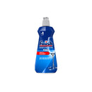 Finish Rinse Aid Shine & Protect Regular 400 ml
