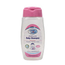 Baby Shampoo 250ml Baby Shower and Bath