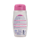 Baby Shampoo 250ml Baby Shower and Bath