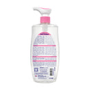 Baby Shampoo 500ml Baby Shower and Bath