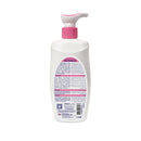 Baby Wash Gel 500ml Baby Shower and Bath