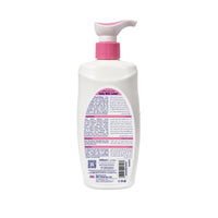 Baby Milk Lotion 500ml Baby Creams Oils and Lotions
