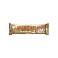 Grenade Caramel Chaos Protein Bars 60 gm