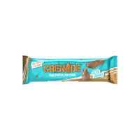 Grenade Chocolate Chip Salted Caramel Protein Bars 60 gm