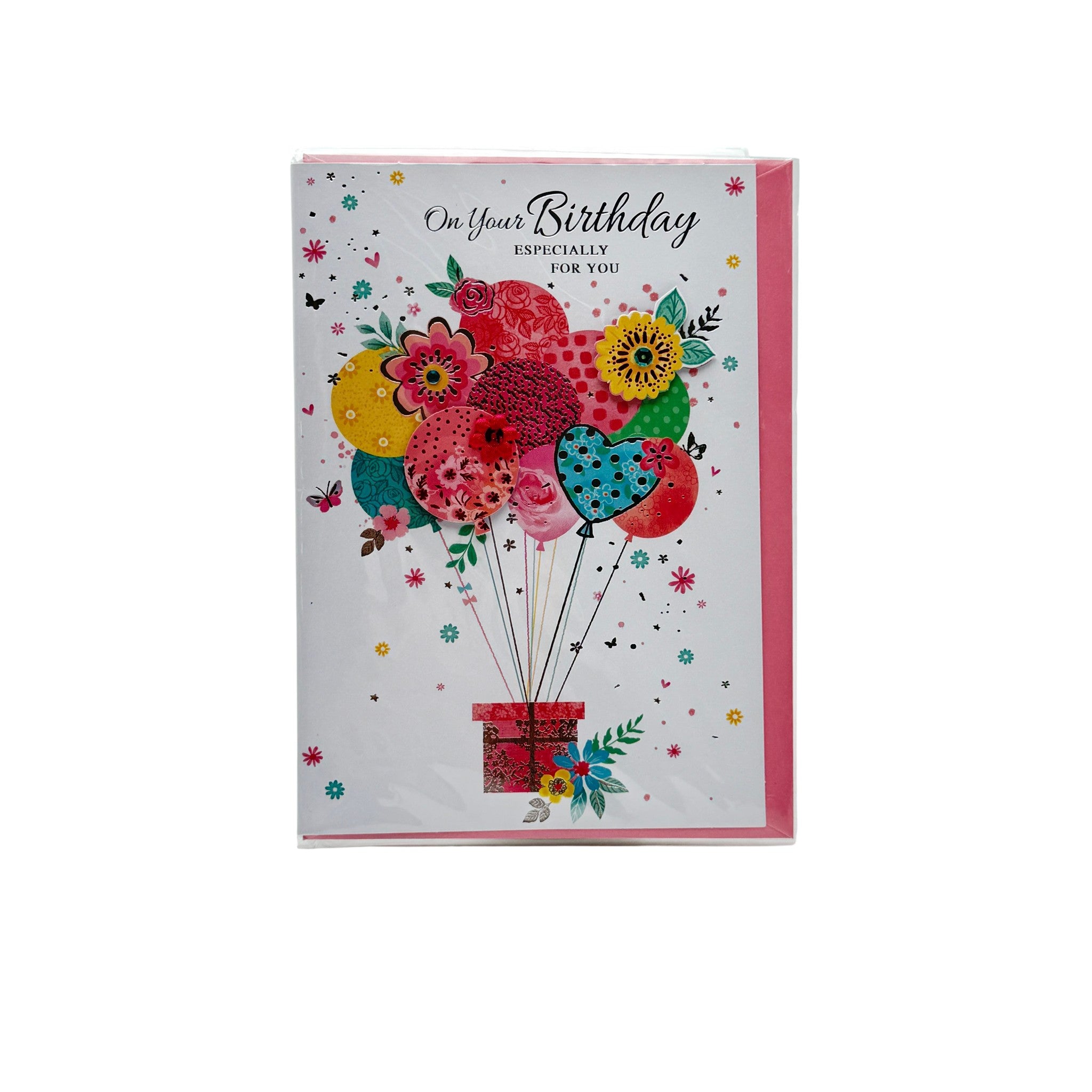 GENERIC ED Value Everyday Cards Code 75