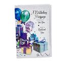 GENERIC ED Value Everyday Cards Code 75