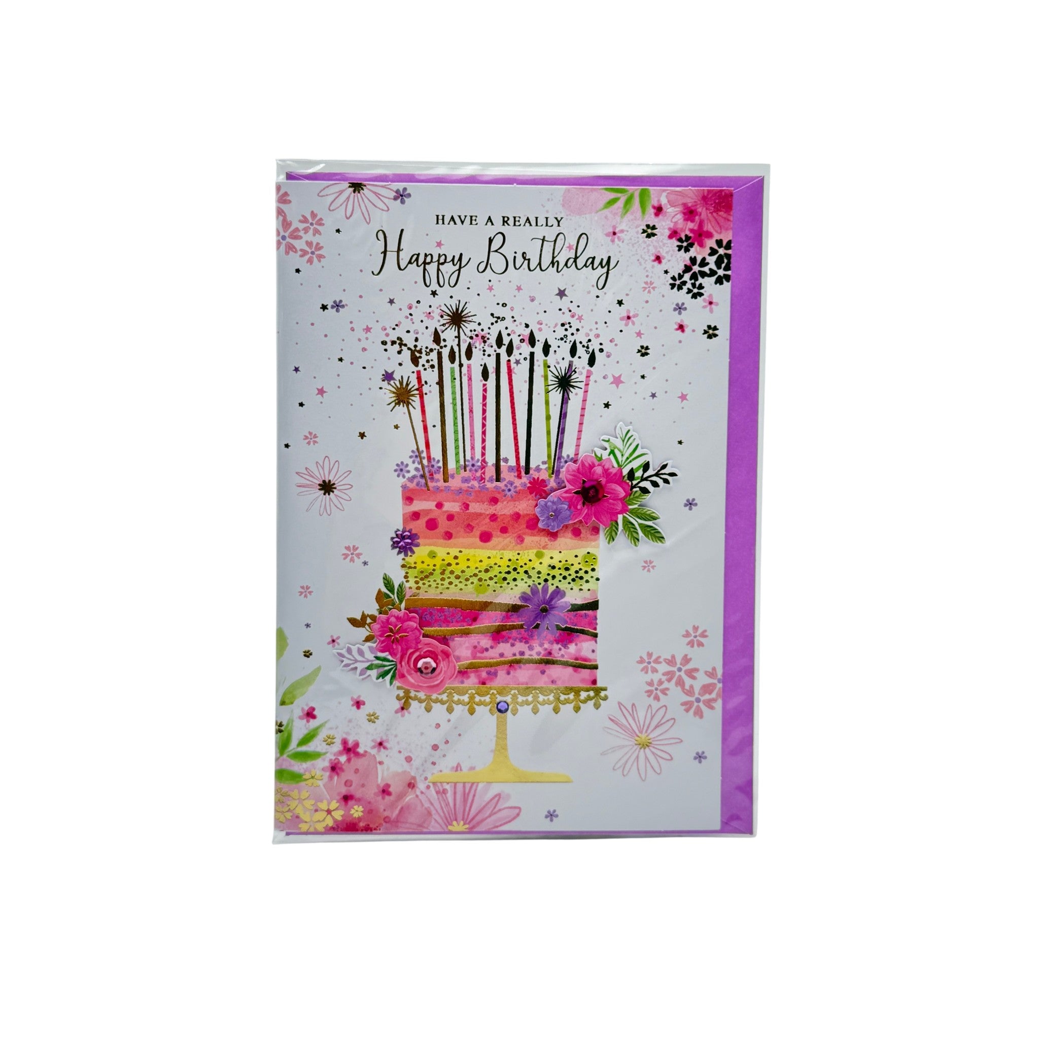 GENERIC ED Value Everyday Cards Code 75