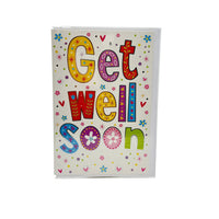 GENERIC ED Value Everyday Cards Code 50