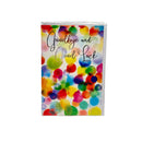 GENERIC ED Value Everyday Cards Code 50