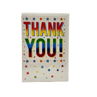 GENERIC ED Value Everyday Cards Code 50