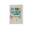 GENERIC ED Value Everyday Cards Code 50