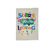 GENERIC ED Value Everyday Cards Code 50