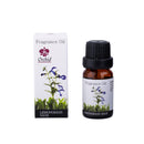 Orchid Lemongrass Sage Potpourri Fragrance Oil 10ml
