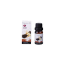 Orchid Vanilla and Sandalwood Potpourri Fragrance Oil 10ml
