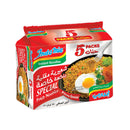 Indomie Special Fried Noodles 85 gm