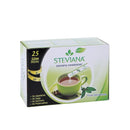 Steviana Sweetener Sticks 25x1.5 gm