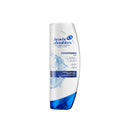 Head & Shoulders  Conditioner Classic Clean 360 ml