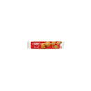 Lotus Biscoff Sandwich Cream Biscuits 150 gm
