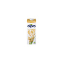 Alpro Smooth Subtle Creamy Oat Drink 1 L