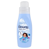 DWN Reg Valley Dew 1L         1x16-SU