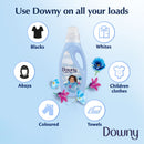 DWN Reg Valley Dew 1L         1x16-SU