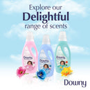 DWN Reg Valley Dew 1L         1x16-SU