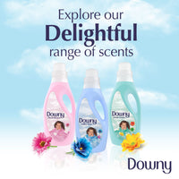 DWN Reg Valley Dew 1L         1x16-SU