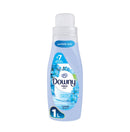 DWN Reg Valley Dew 1L         1x16-SU