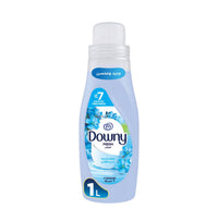 DWN Reg Valley Dew 1L         1x16-SU