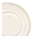 Orion Dinner Plate Porcelain New Bone Ivory 27 CM 1 Pcs
