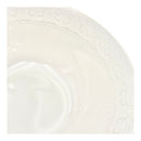Orion Bowl Porcelain New Bone Ivory 14.4 CM 1 Pcs
