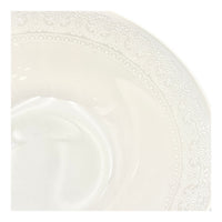Orion Bowl Porcelain New Bone Ivory 14.4 CM 1 Pcs
