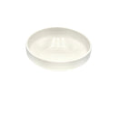 Classico Bowl Porcelain New Bone Ivory 13.5 CM 1 Pcs