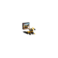 LEGO Regular Blocks Plastic Multicolor 104 Pcs 7+