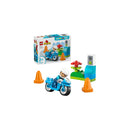 Lego Regular Blocks Plastic White 14.1x19.1x6.1 CM 11 Pc
