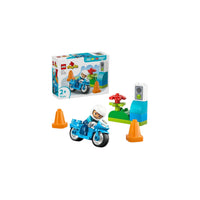 Lego Regular Blocks Plastic White 14.1x19.1x6.1 CM 11 Pc