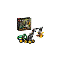 LEGO Regular Blocks Plastic Multicolor 117 Pcs 7+