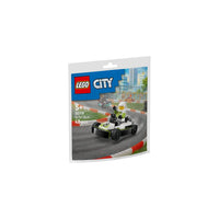Lego Regular Blocks Plastic Blue 18x17x3 CM 48 Pcs 3+