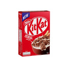 KitKat Chocolate Cereal Box 330 gm