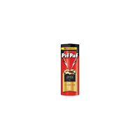 Pif Paf Insect Killer Powder 100 gm