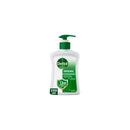 Dettol Original Hand Wash Pump 200 ml
