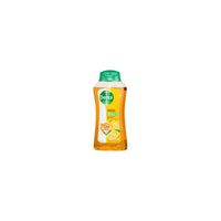 Dettol Showerfoam Fresh 500 ml