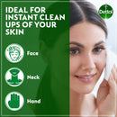 Dettol multipurpose antibacterial wipes 80 Pack original