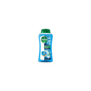 Dettol Showerfoam Cool 500 ml