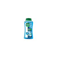 Dettol Showerfoam Cool 500 ml
