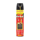 Pif Paf Crawling Insect Killer Easy Reach 400ml + 100ml Free